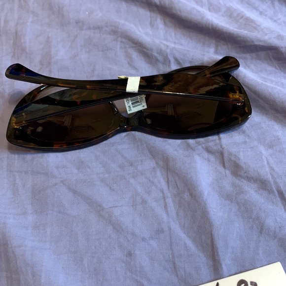 BP Nordstrom Glasses Buy more & save - Picture 4 of 5